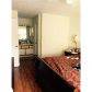 4201 W MCNAB RD # 19, Pompano Beach, FL 33069 ID:11855872