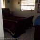 4571 NW 17TH AVE, Fort Lauderdale, FL 33309 ID:12087429