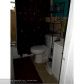 4571 NW 17TH AVE, Fort Lauderdale, FL 33309 ID:12087431