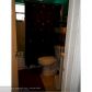 4571 NW 17TH AVE, Fort Lauderdale, FL 33309 ID:12087432