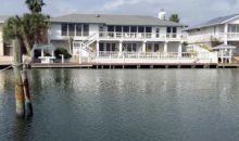 8 Luau Lane Rockport, TX 78382