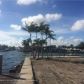 2305 N RIVERSIDE DR, Pompano Beach, FL 33062 ID:11856010