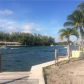 2305 N RIVERSIDE DR, Pompano Beach, FL 33062 ID:11856011