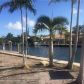 2305 N RIVERSIDE DR, Pompano Beach, FL 33062 ID:11856012