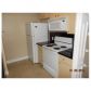 2492 CENTERGATE DR # 202, Hollywood, FL 33023 ID:11901142