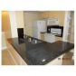 2492 CENTERGATE DR # 202, Hollywood, FL 33023 ID:11901143