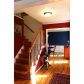 1348 Rivermist Drive Sw, Lilburn, GA 30047 ID:12021584