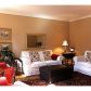 1348 Rivermist Drive Sw, Lilburn, GA 30047 ID:12021585