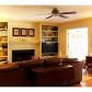 1348 Rivermist Drive Sw, Lilburn, GA 30047 ID:12021587