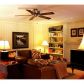 1348 Rivermist Drive Sw, Lilburn, GA 30047 ID:12021588