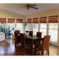 1348 Rivermist Drive Sw, Lilburn, GA 30047 ID:12021589