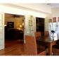 1348 Rivermist Drive Sw, Lilburn, GA 30047 ID:12021590