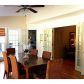 1348 Rivermist Drive Sw, Lilburn, GA 30047 ID:12021591