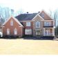 520 N Fields Pass, Alpharetta, GA 30004 ID:12048165