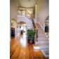 520 N Fields Pass, Alpharetta, GA 30004 ID:12048166