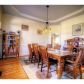 520 N Fields Pass, Alpharetta, GA 30004 ID:12048167