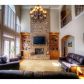 520 N Fields Pass, Alpharetta, GA 30004 ID:12048169