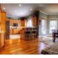 520 N Fields Pass, Alpharetta, GA 30004 ID:12048170