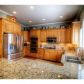 520 N Fields Pass, Alpharetta, GA 30004 ID:12048171