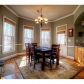 520 N Fields Pass, Alpharetta, GA 30004 ID:12048172