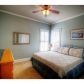 520 N Fields Pass, Alpharetta, GA 30004 ID:12048173