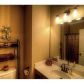 520 N Fields Pass, Alpharetta, GA 30004 ID:12048174