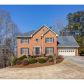 560 Emerald Parkway, Buford, GA 30518 ID:12080763