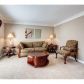 560 Emerald Parkway, Buford, GA 30518 ID:12080765