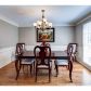 560 Emerald Parkway, Buford, GA 30518 ID:12080766