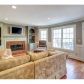 560 Emerald Parkway, Buford, GA 30518 ID:12080767