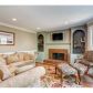 560 Emerald Parkway, Buford, GA 30518 ID:12080768