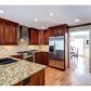 560 Emerald Parkway, Buford, GA 30518 ID:12080771