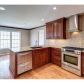 560 Emerald Parkway, Buford, GA 30518 ID:12080772