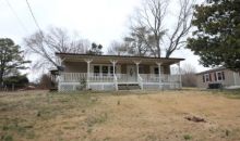 176 Cherokee Xing Calhoun, TN 37309