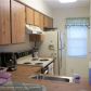 2222 N Cypress Bend Dr # 303, Pompano Beach, FL 33069 ID:11712496