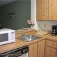 2222 N Cypress Bend Dr # 303, Pompano Beach, FL 33069 ID:11712497