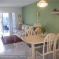 2222 N Cypress Bend Dr # 303, Pompano Beach, FL 33069 ID:11712498