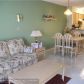 2222 N Cypress Bend Dr # 303, Pompano Beach, FL 33069 ID:11712499