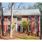 1408 Rivermist Drive, Lilburn, GA 30047 ID:12021414