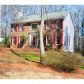 1408 Rivermist Drive, Lilburn, GA 30047 ID:12021415