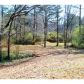 1408 Rivermist Drive, Lilburn, GA 30047 ID:12021416