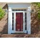 1408 Rivermist Drive, Lilburn, GA 30047 ID:12021417