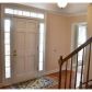 1408 Rivermist Drive, Lilburn, GA 30047 ID:12021418