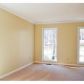 1408 Rivermist Drive, Lilburn, GA 30047 ID:12021419