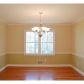 1408 Rivermist Drive, Lilburn, GA 30047 ID:12021420