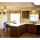 1408 Rivermist Drive, Lilburn, GA 30047 ID:12021421