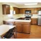 1408 Rivermist Drive, Lilburn, GA 30047 ID:12021422