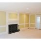 1408 Rivermist Drive, Lilburn, GA 30047 ID:12021423