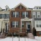 744 Potomac View Pkwy, Brunswick, MD 21716 ID:12114168