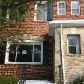 4645 Harcourt Rd, Baltimore, MD 21214 ID:12114364